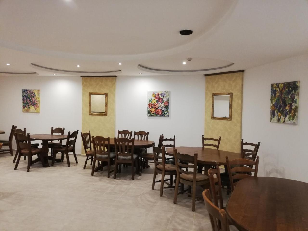 Hotel Plaza ブルガス エクステリア 写真